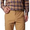 imageColumbia Mens Roughtail Utility PantSaharaTimberwoods Camo