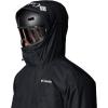 imageColumbia Mens Shotski JacketBlack