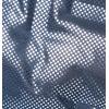 imageColumbia mens Delta Ridge Ii Down VestCollegiate Navy