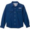 imageColumbia Boys Bahama Ii Long Sleeve ShirtCarbon