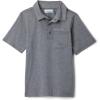 City Grey Heather