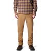 imageColumbia Mens Roughtail Utility PantSaharaTimberwoods Camo