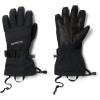 imageColumbia Mens Whirlibird Iii GloveBlack
