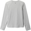 imageColumbia Boys PFG Uncharted Long Sleeve ShirtCool Grey Heather