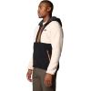 imageColumbia Mens Backbowl Ii Remastered Full Zip HoodieChalkBlack
