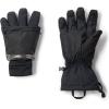 imageColumbia Mens Bugaboo Ii Interchange GloveBlack