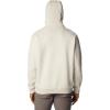 imageColumbia Mens Marble Canyon Heavyweight Fleece HoodieNimbus Grey