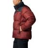 imageColumbia Mens Puffect Iii JacketSpiceBlack