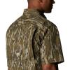 imageColumbia Mens Super Sharptail Short Sleeve ShirtBottomland