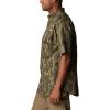 imageColumbia Mens Super Sharptail Short Sleeve ShirtBottomland