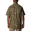 imageColumbia Mens Super Sharptail Short Sleeve ShirtBottomland
