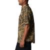 imageColumbia Mens Super Sharptail Short Sleeve ShirtRealtree Max5