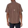 imageColumbia Mens Super Sharptail Short Sleeve ShirtZinc Flyin High Print