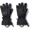 imageColumbia Mens Bugaboo Ii Interchange GloveBlack