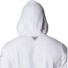 imageColumbia Mens PFG Fish Flag Ii HoodieWhiteSunset Red Midatlantic Fish