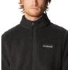 imageColumbia Mens Rugged Ridge Iii Sherpa Full ZipBlack