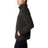 imageColumbia Mens Rugged Ridge Iii Sherpa Full ZipBlack