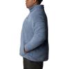 imageColumbia Mens Rugged Ridge Iii Sherpa Full ZipDark Mountain