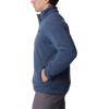 imageColumbia Mens Rugged Ridge Iii Sherpa Full ZipDark Mountain