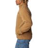 imageColumbia Mens Rugged Ridge Iii Sherpa Full ZipDelta