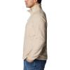 imageColumbia Mens Steens Mountain Half Zip FleeceAncient Fossil