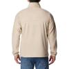 imageColumbia Mens Steens Mountain Half Zip FleeceAncient Fossil
