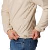 imageColumbia Mens Steens Mountain Half Zip FleeceAncient Fossil