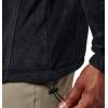 imageColumbia Mens Steens Mountain Half Zip FleeceBLACK