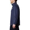 imageColumbia Mens Steens Mountain Half Zip FleeceCollegiate Navy