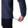 imageColumbia Mens Steens Mountain Half Zip FleeceCollegiate Navy