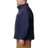 imageColumbia Mens Steens Mountain Half Zip FleeceCollegiate Navy