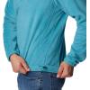imageColumbia Mens Steens Mountain Half Zip FleeceShasta