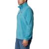imageColumbia Mens Steens Mountain Half Zip FleeceShasta