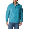 imageColumbia Mens Steens Mountain Half Zip FleeceShasta