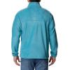 imageColumbia Mens Steens Mountain Half Zip FleeceShasta