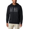 Black/City Grey Canada
