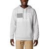 Cool Grey/White Usa