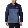 Collegiate Navy  Dark Mountain