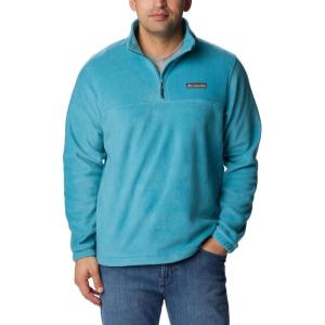 imageColumbia Mens Steens Mountain Half Zip FleeceShasta