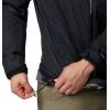 imageColumbia Mens Point Park Ii Insulated JacketBlack