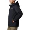 imageColumbia Mens Point Park Ii Insulated JacketBlack