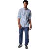 imageColumbia Mens Rapid Rivers Cargo PantDark Mountain
