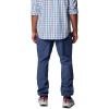 imageColumbia Mens Rapid Rivers Cargo PantDark Mountain
