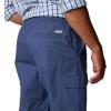 imageColumbia Mens Rapid Rivers Cargo PantDark Mountain