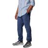 imageColumbia Mens Rapid Rivers Cargo PantDark Mountain