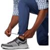 imageColumbia Mens Rapid Rivers Cargo PantDark Mountain