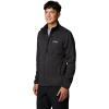 imageColumbia Mens Sweater Weather Full ZipBlack Heather