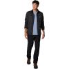 imageColumbia Mens Sweater Weather Full ZipBlack Heather