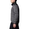 imageColumbia Mens Sweater Weather Printed Half Zip IiShark Madras Tonal