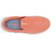 imageColumbia Womens Boatside Breathe PFG Boat ShoeFaded PeachNocturnal